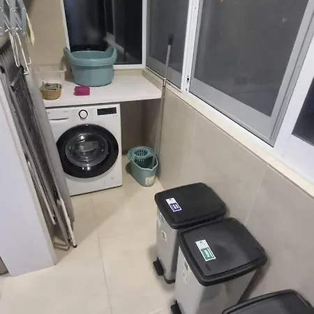 Sonho T5 Azores * Ponta Delgada