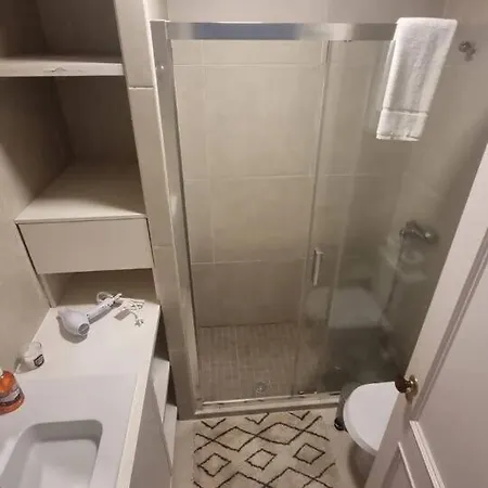 Apartamento Sonho T5 Azores *