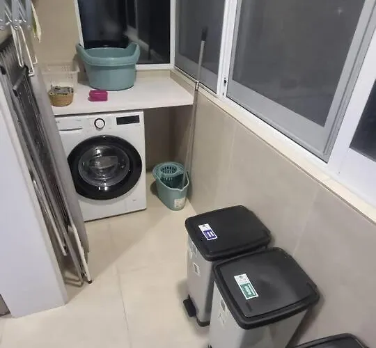 Sonho T5 Azores * Ponta Delgada