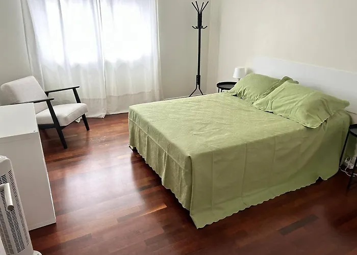 아파트 Sonho T5 Azores *